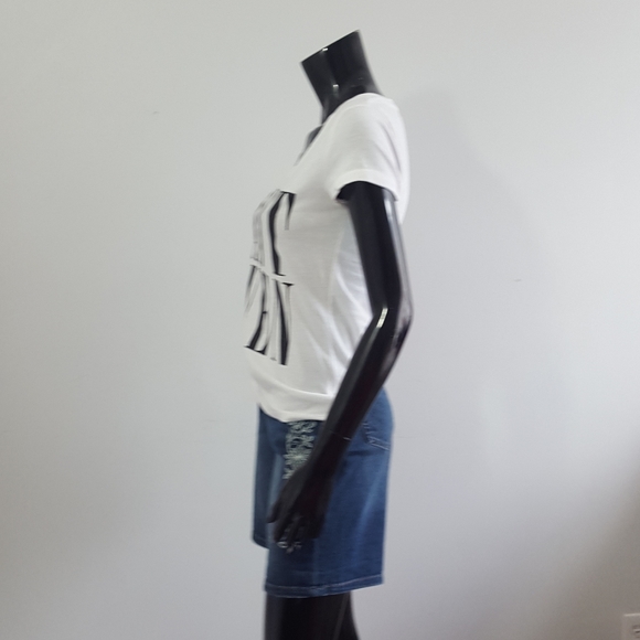 Joe Boxer Size M (J) - Picture 2 of 3